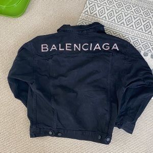 Hand Made Designer Inspired